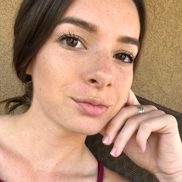 hayleyculp3